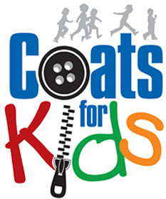 Home | Coats for kids