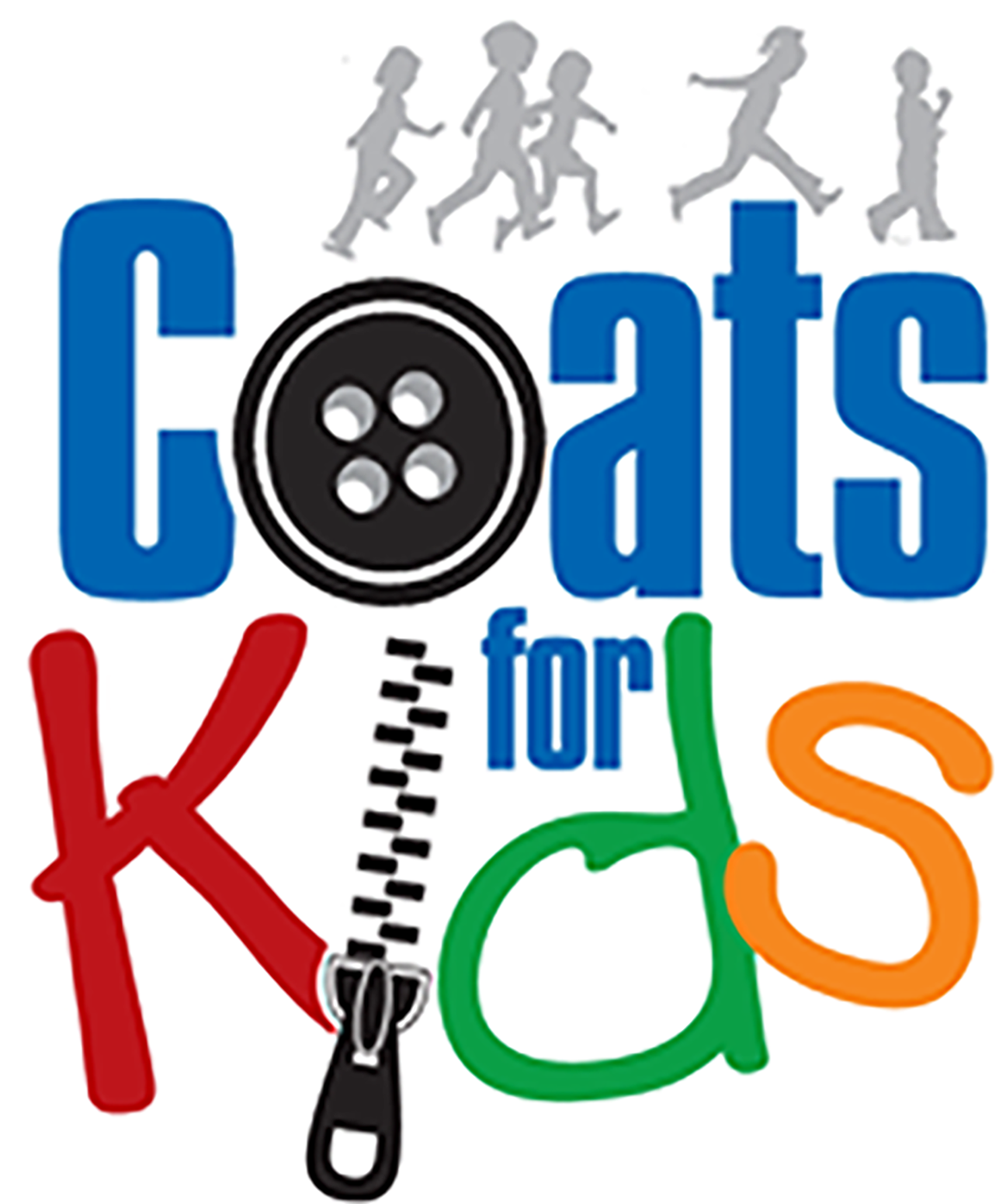 Coat For Kids